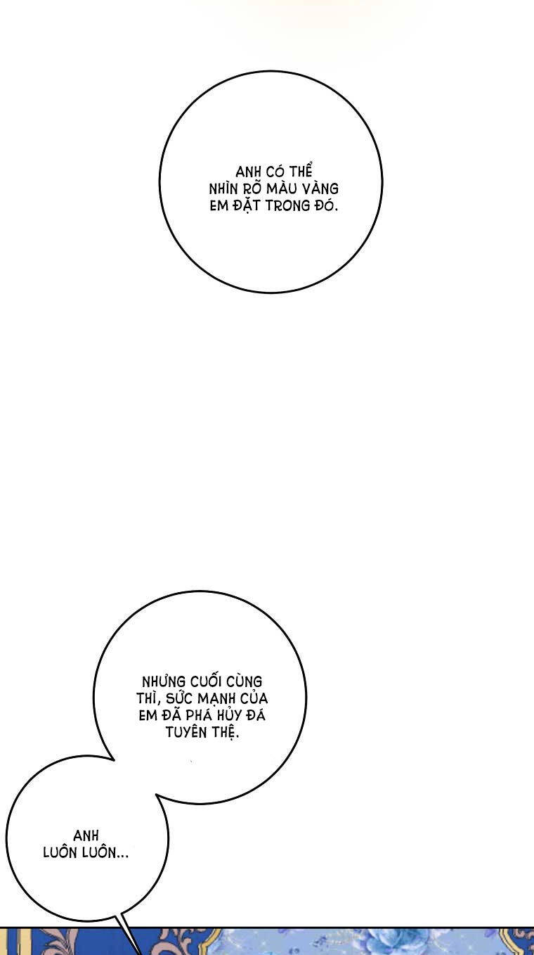 Tôi Là Tiểu Thư Của Gia Đình Này Chapter 144 - 18