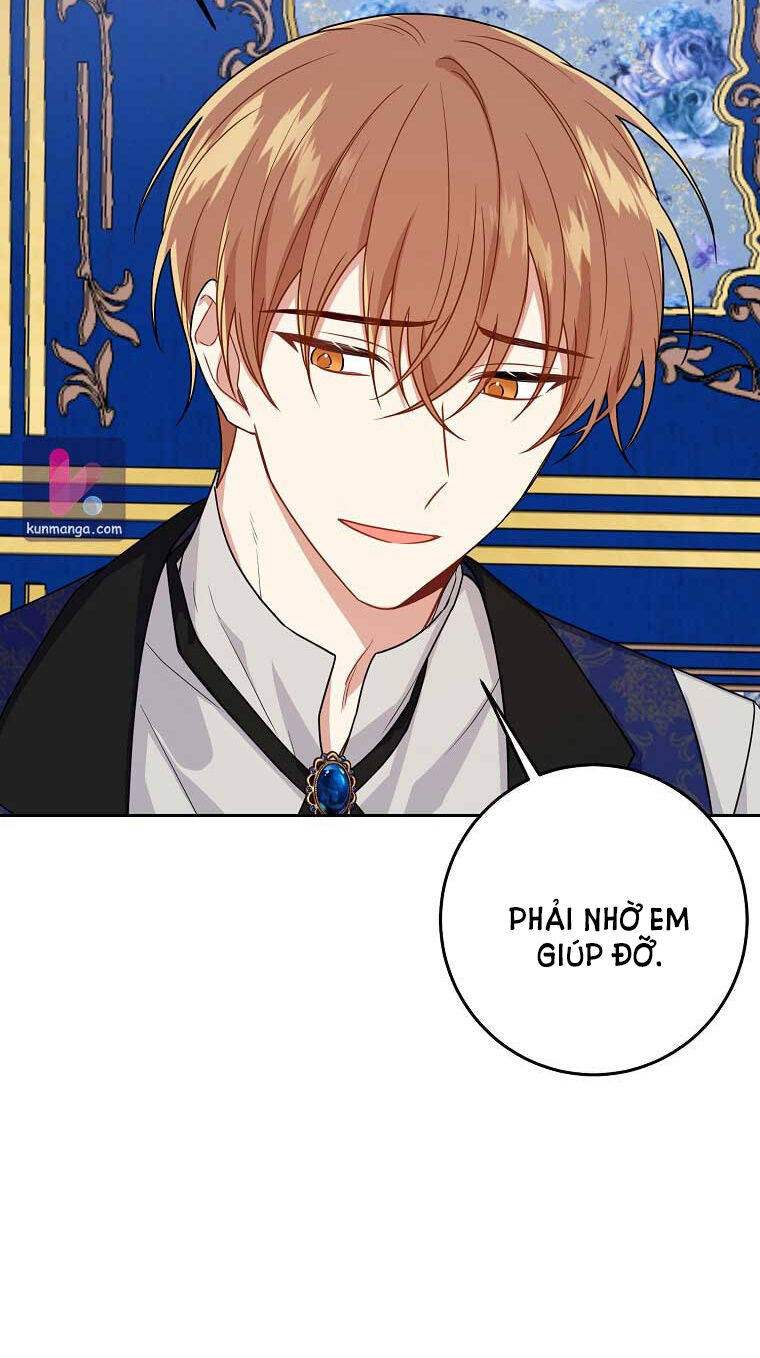 Tôi Là Tiểu Thư Của Gia Đình Này Chapter 144 - 19