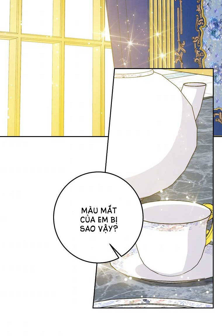 Tôi Là Tiểu Thư Của Gia Đình Này Chapter 144 - 3