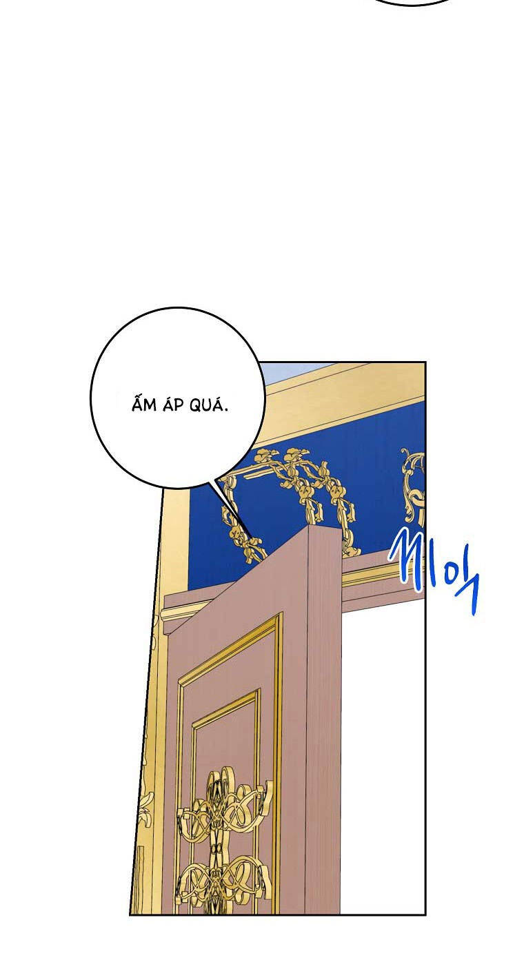 Tôi Là Tiểu Thư Của Gia Đình Này Chapter 144 - 21