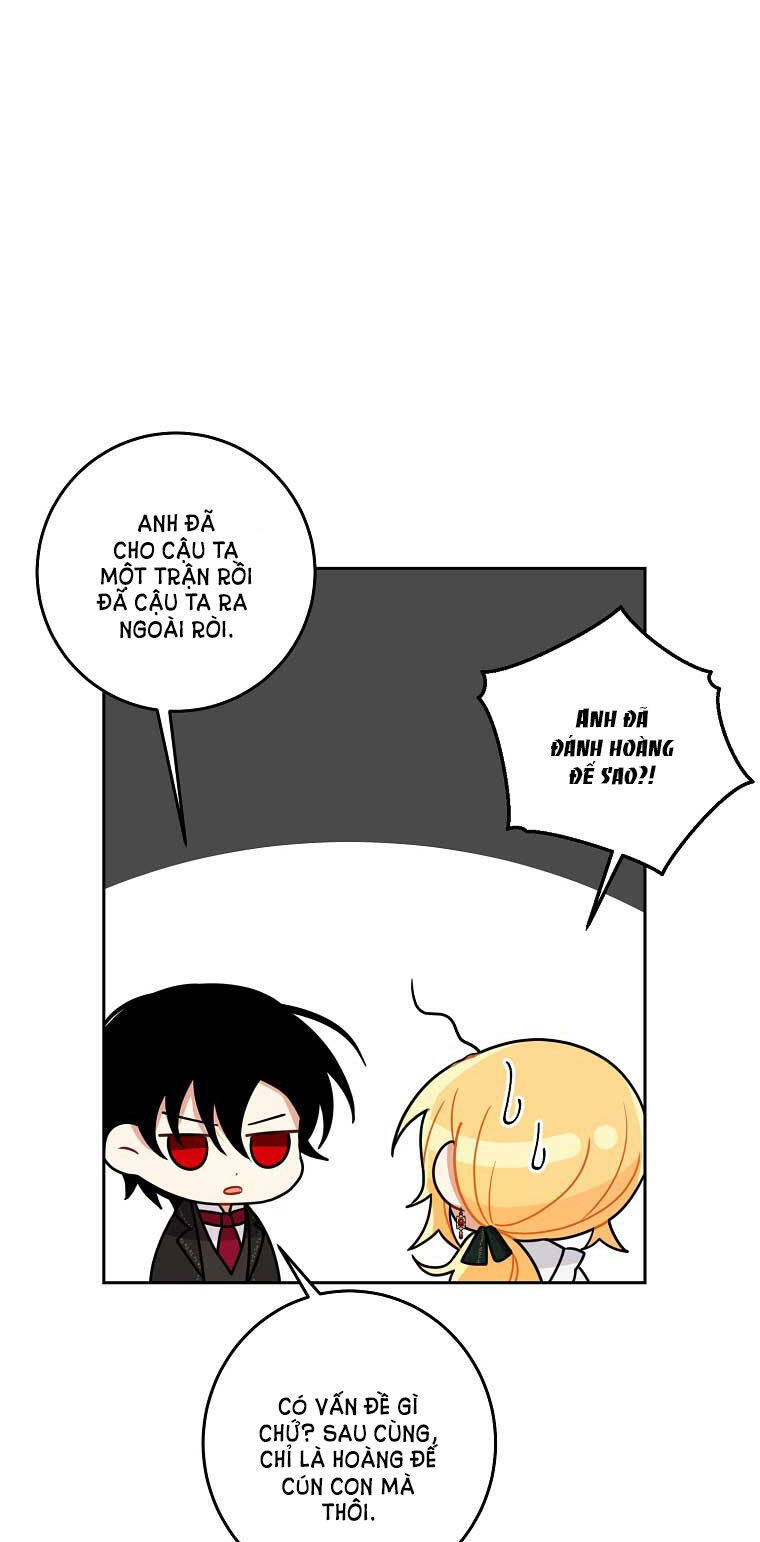Tôi Là Tiểu Thư Của Gia Đình Này Chapter 144 - 24