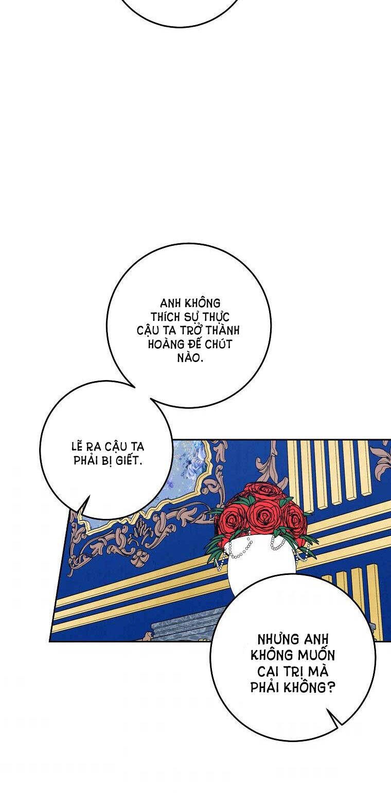 Tôi Là Tiểu Thư Của Gia Đình Này Chapter 144 - 25