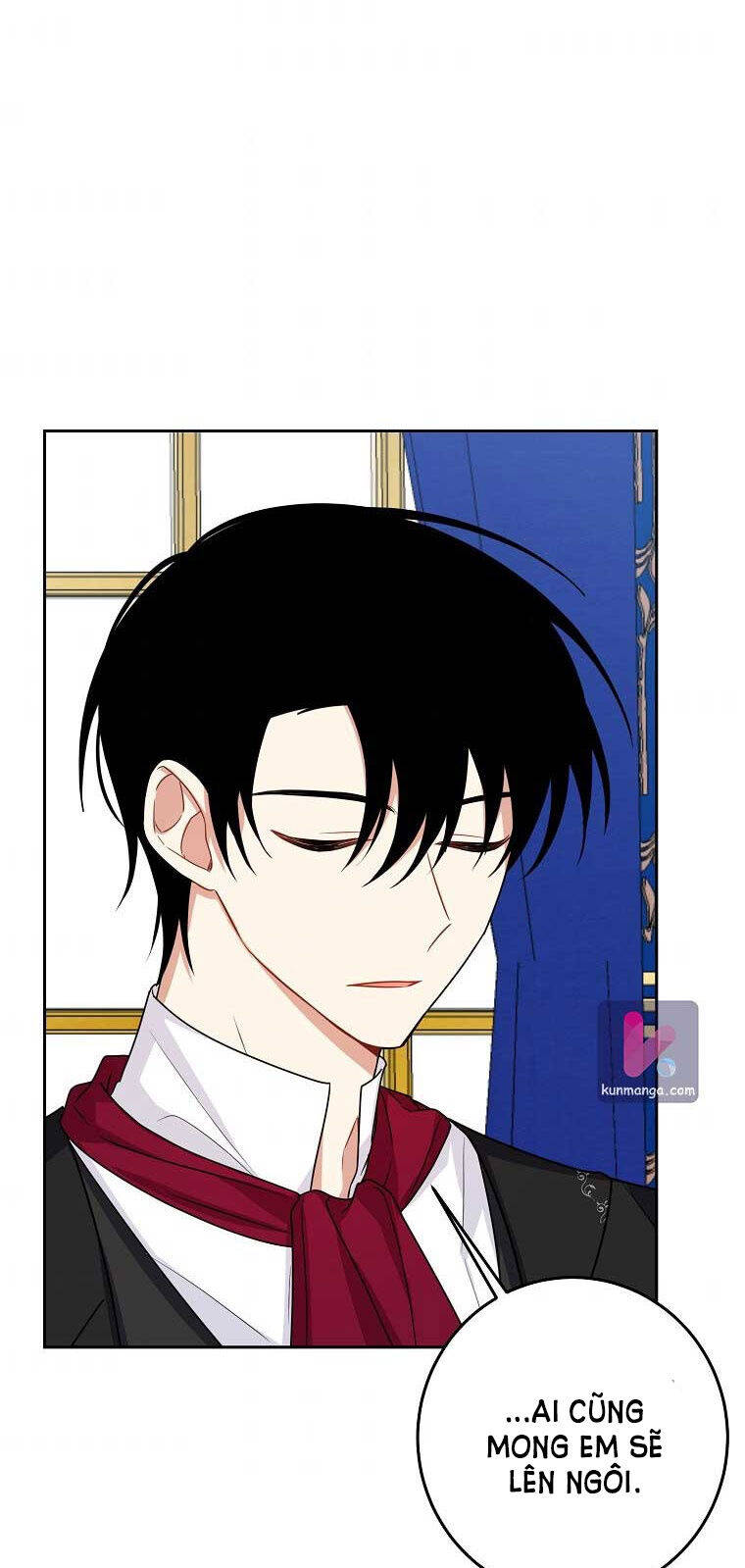 Tôi Là Tiểu Thư Của Gia Đình Này Chapter 144 - 26