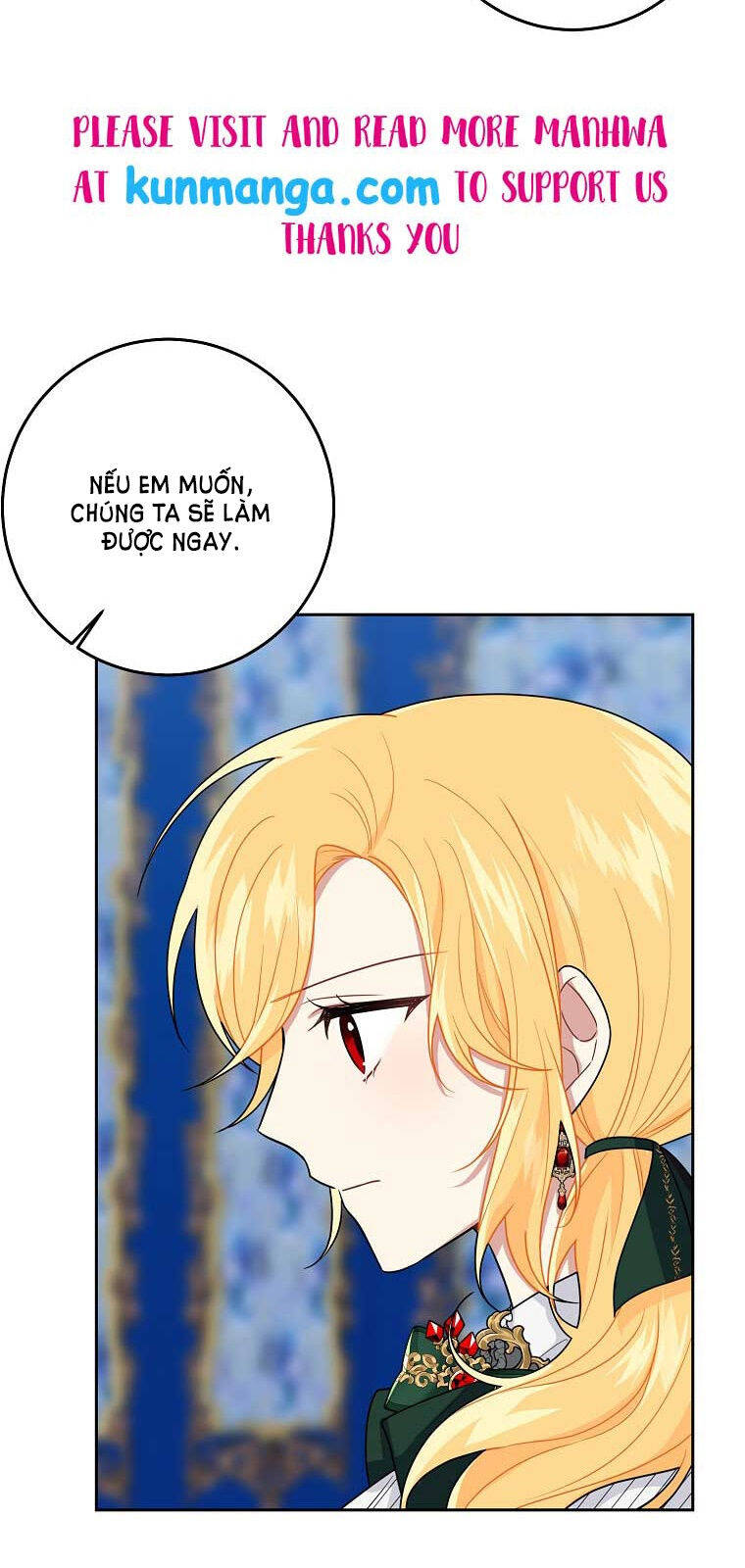 Tôi Là Tiểu Thư Của Gia Đình Này Chapter 144 - 27