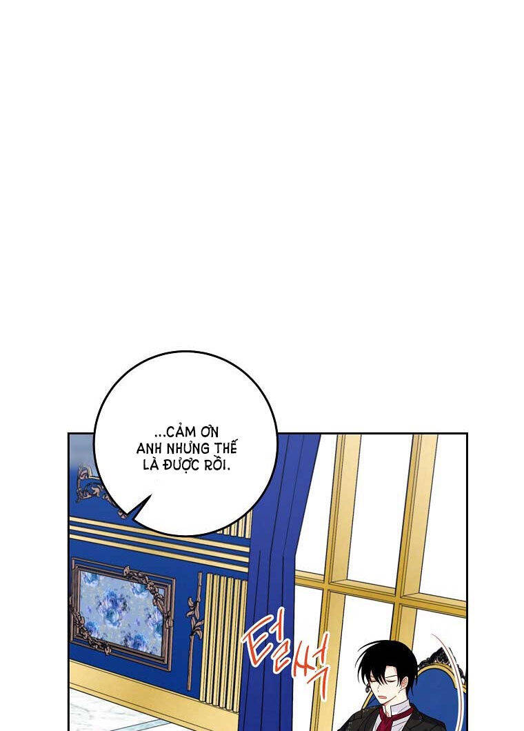 Tôi Là Tiểu Thư Của Gia Đình Này Chapter 144 - 28