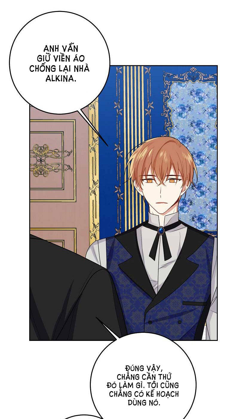 Tôi Là Tiểu Thư Của Gia Đình Này Chapter 144 - 30