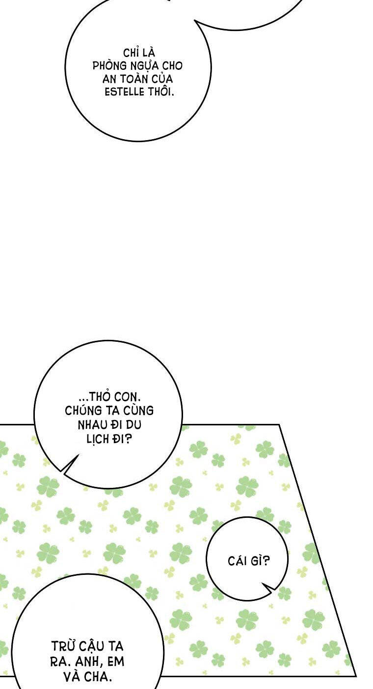 Tôi Là Tiểu Thư Của Gia Đình Này Chapter 144 - 31