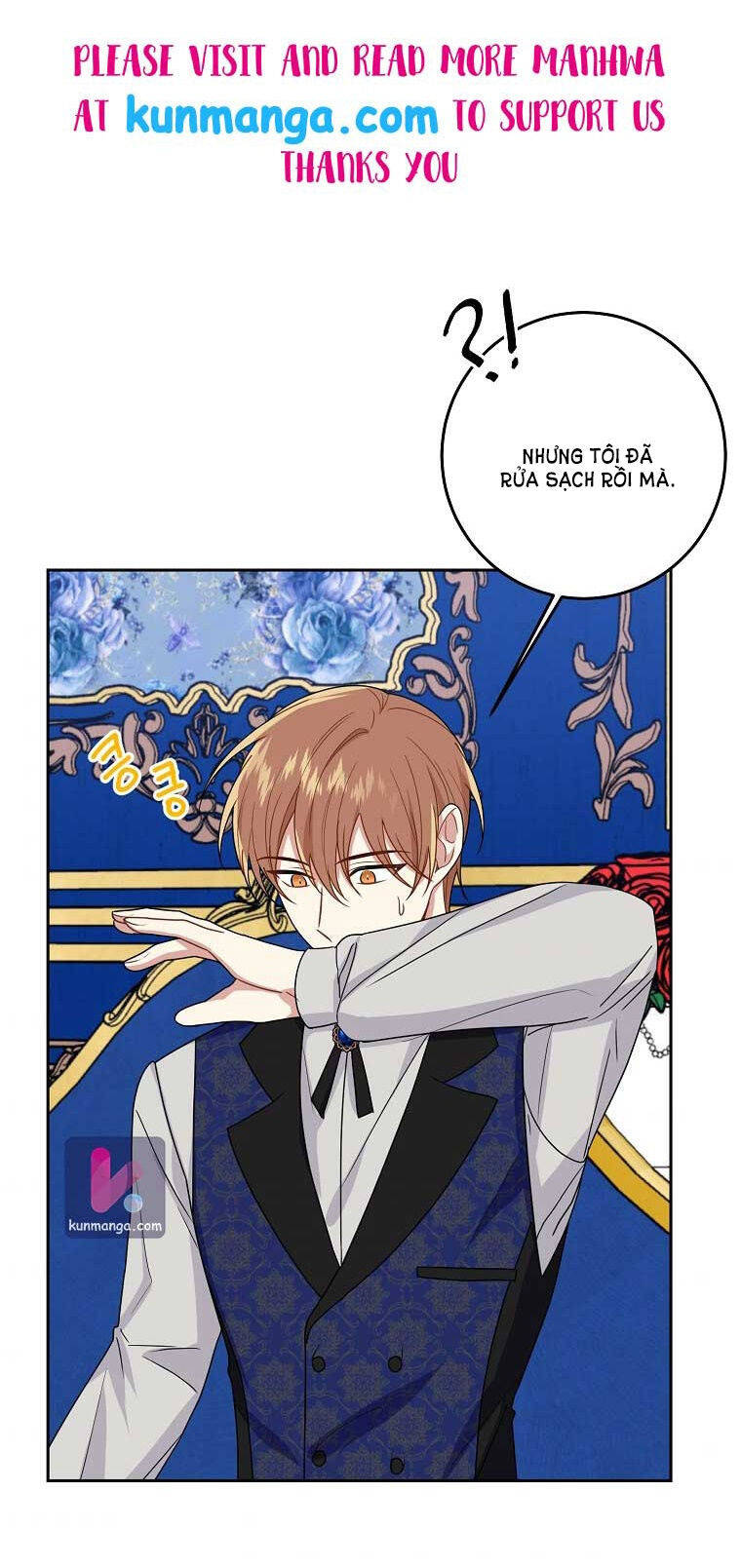 Tôi Là Tiểu Thư Của Gia Đình Này Chapter 144 - 33