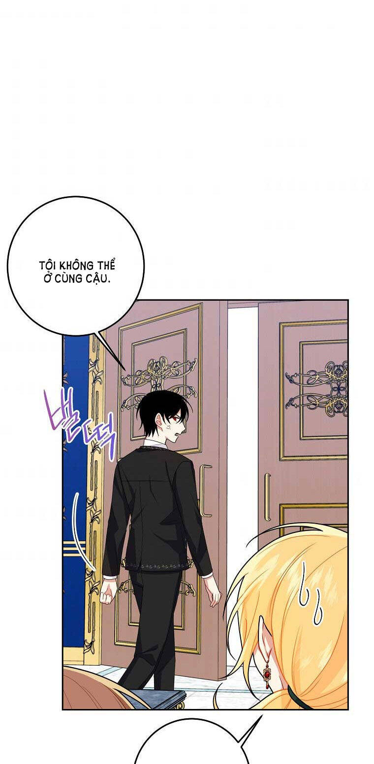 Tôi Là Tiểu Thư Của Gia Đình Này Chapter 144 - 34