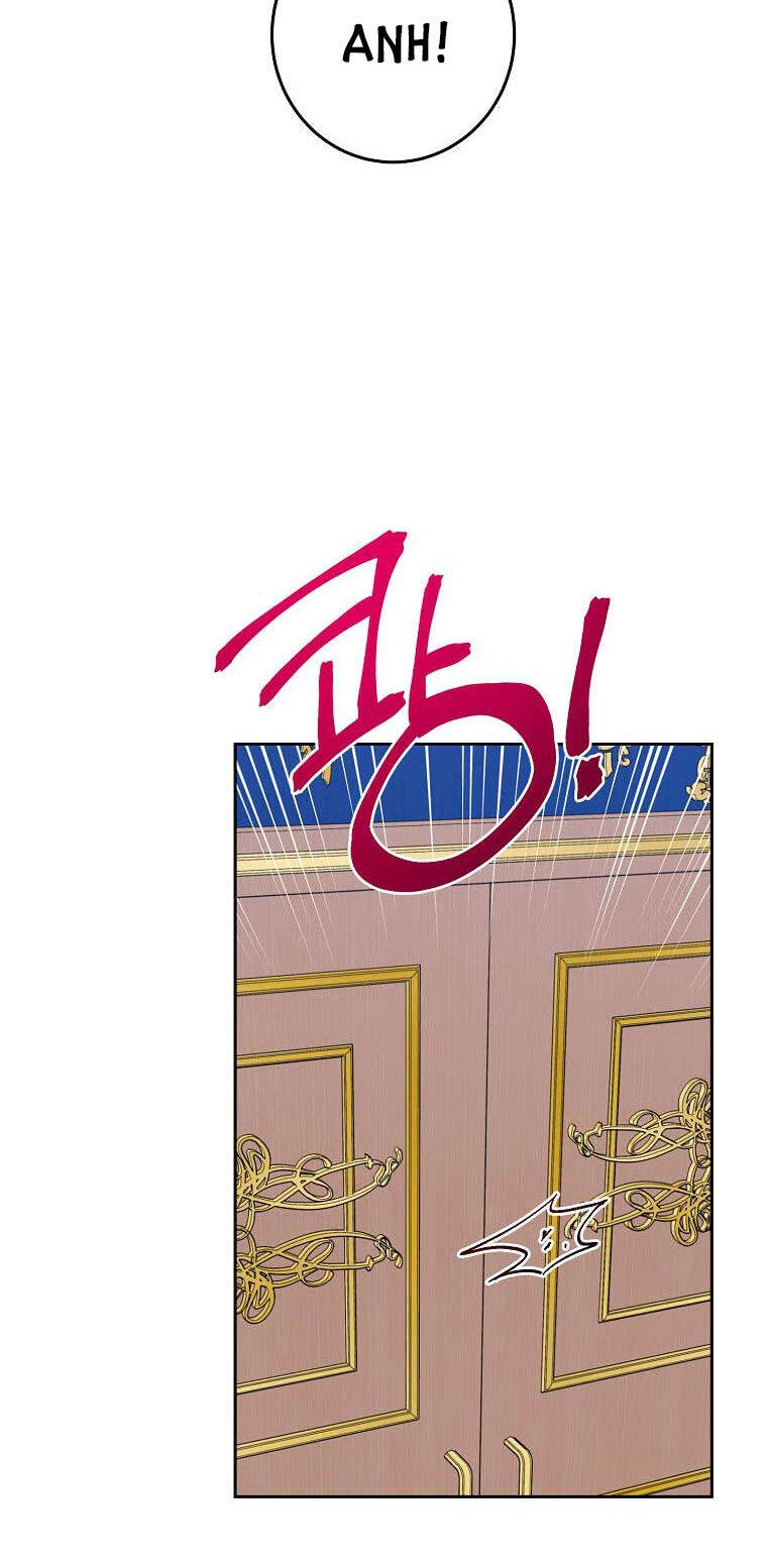 Tôi Là Tiểu Thư Của Gia Đình Này Chapter 144 - 35