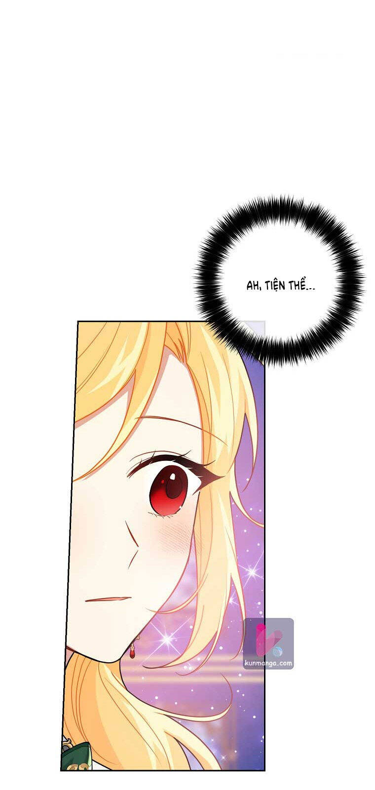 Tôi Là Tiểu Thư Của Gia Đình Này Chapter 144 - 37