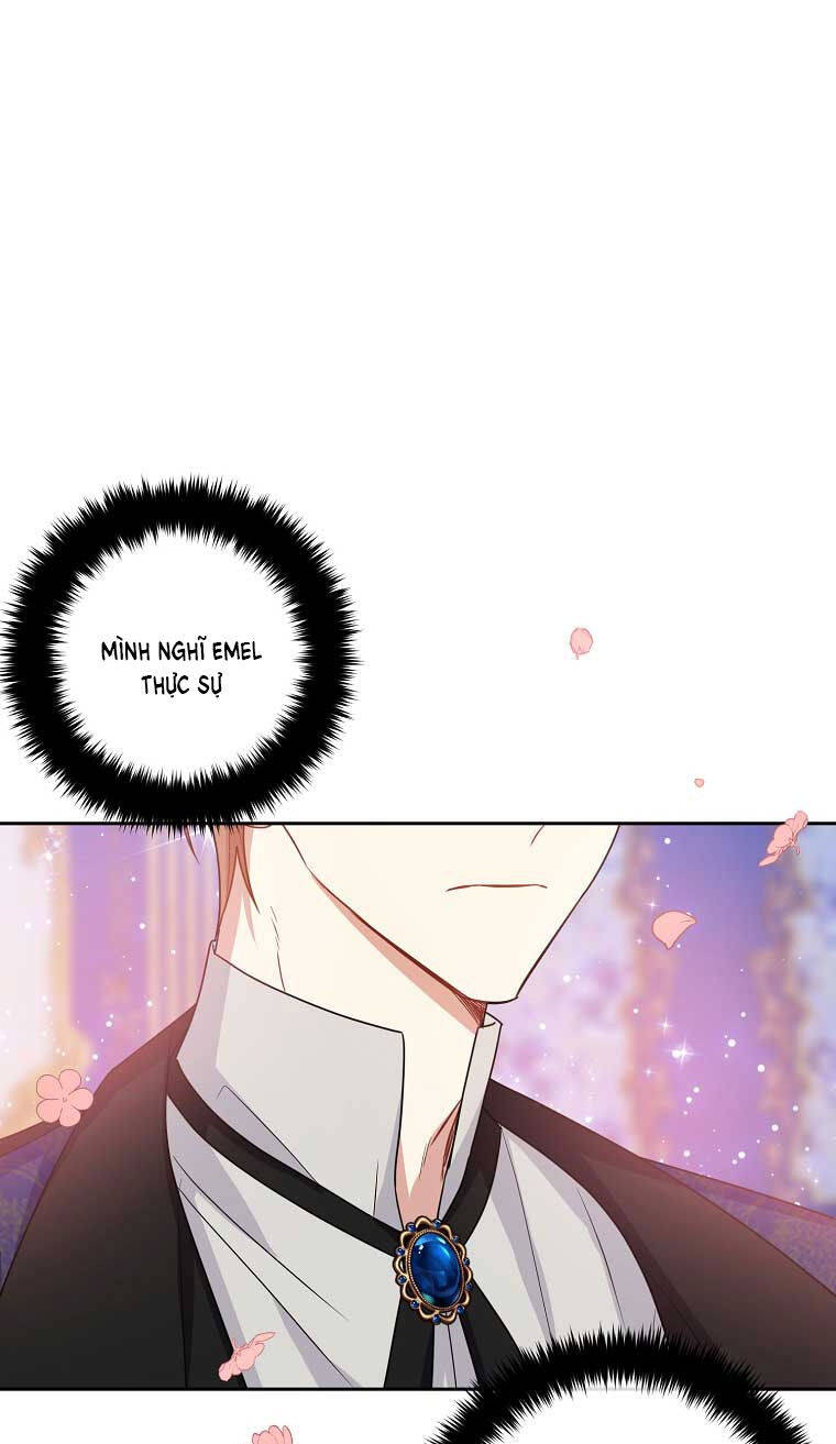 Tôi Là Tiểu Thư Của Gia Đình Này Chapter 144 - 38