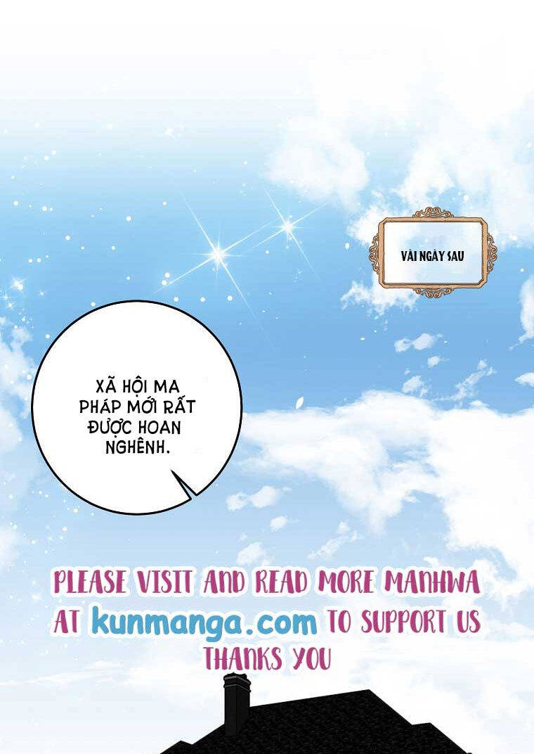 Tôi Là Tiểu Thư Của Gia Đình Này Chapter 144 - 40