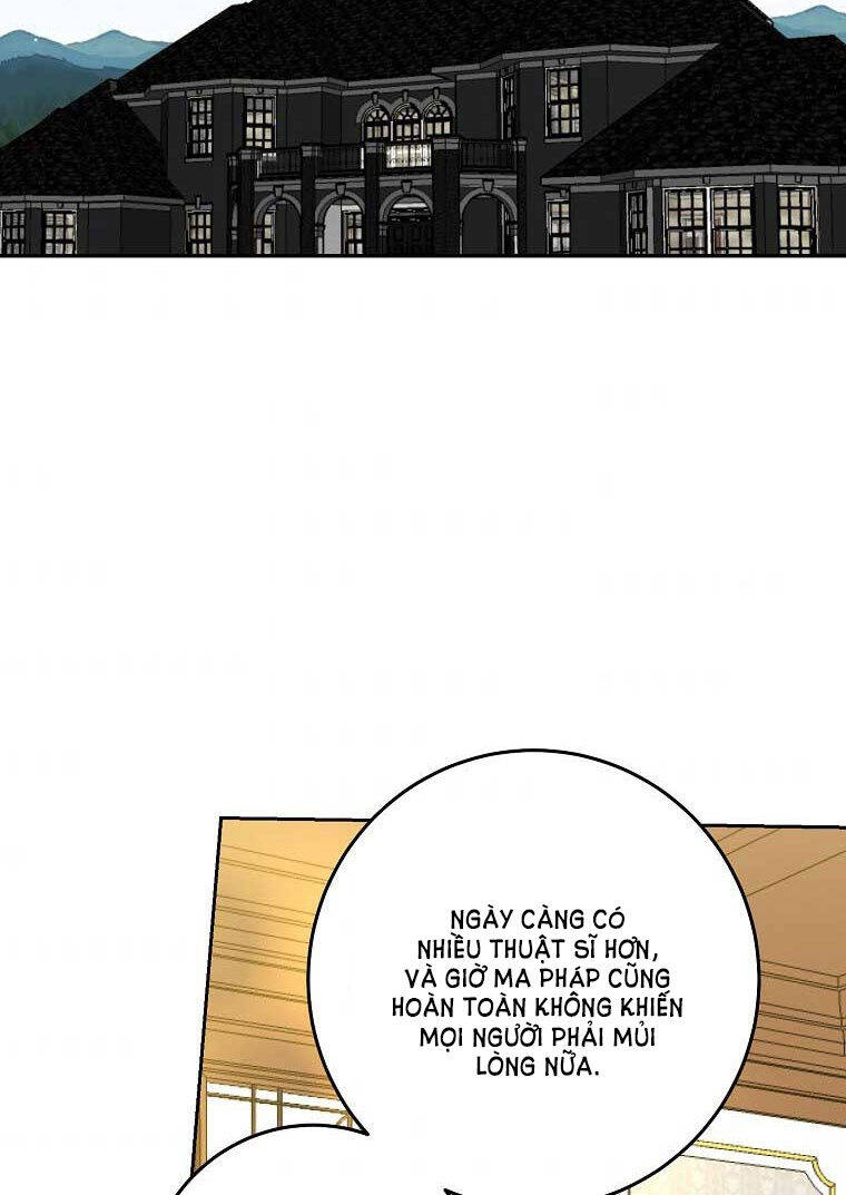 Tôi Là Tiểu Thư Của Gia Đình Này Chapter 144 - 41