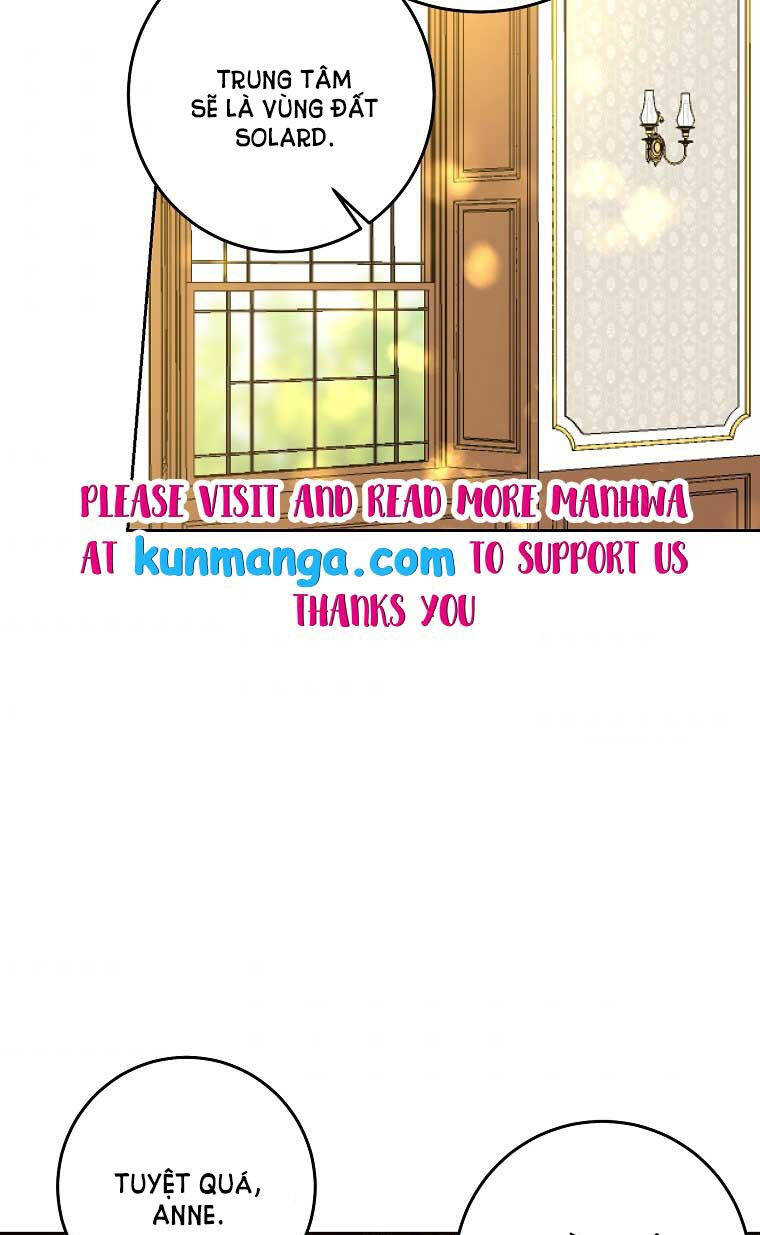 Tôi Là Tiểu Thư Của Gia Đình Này Chapter 144 - 42