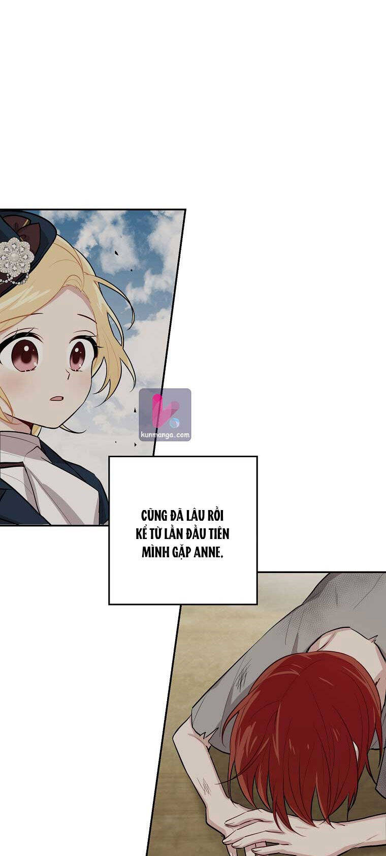 Tôi Là Tiểu Thư Của Gia Đình Này Chapter 144 - 46