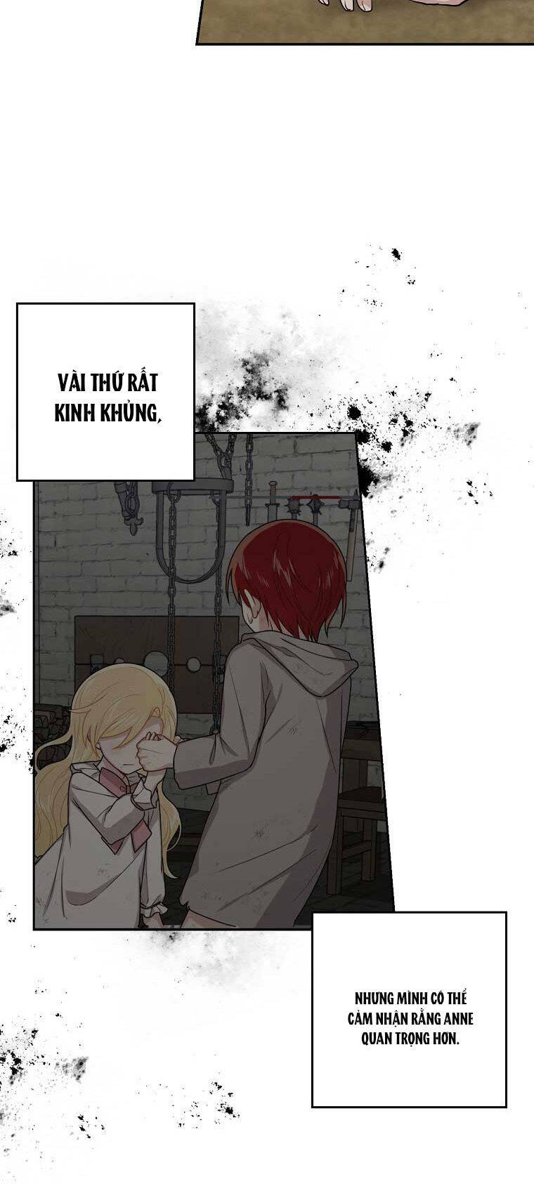 Tôi Là Tiểu Thư Của Gia Đình Này Chapter 144 - 47