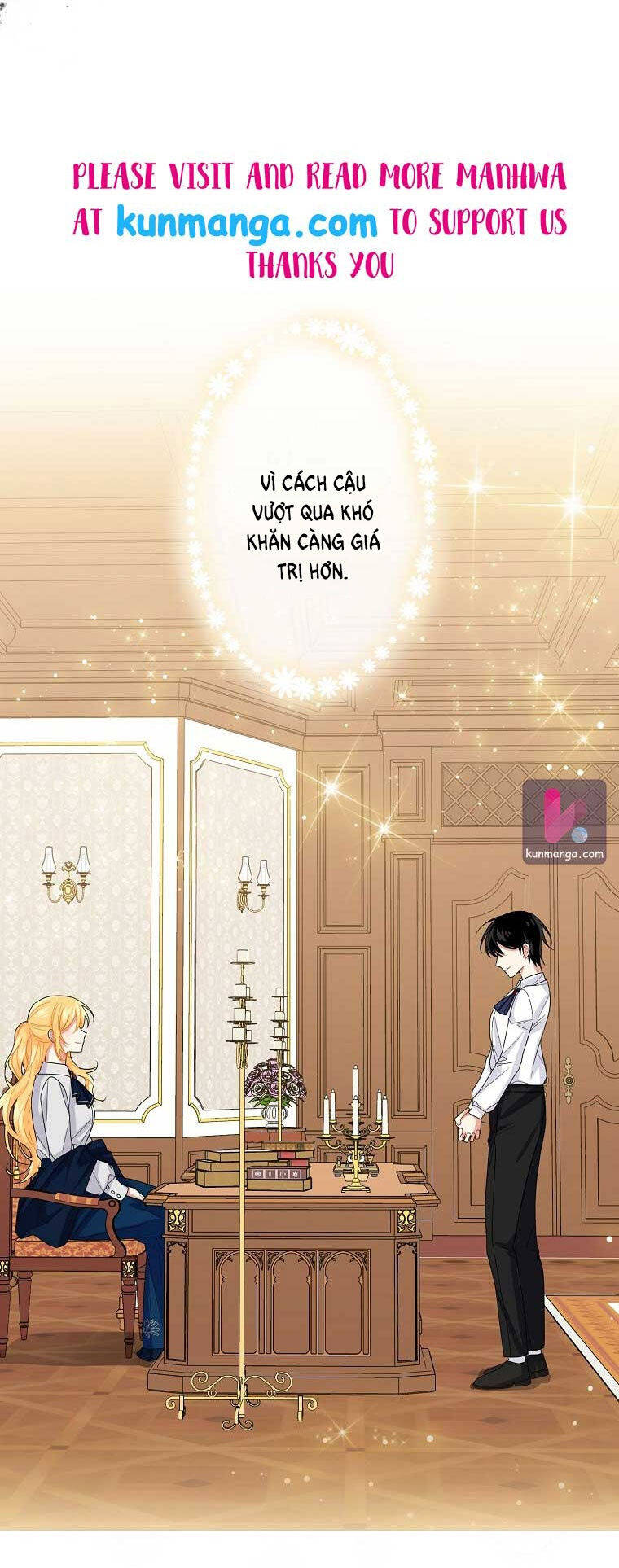 Tôi Là Tiểu Thư Của Gia Đình Này Chapter 144 - 48