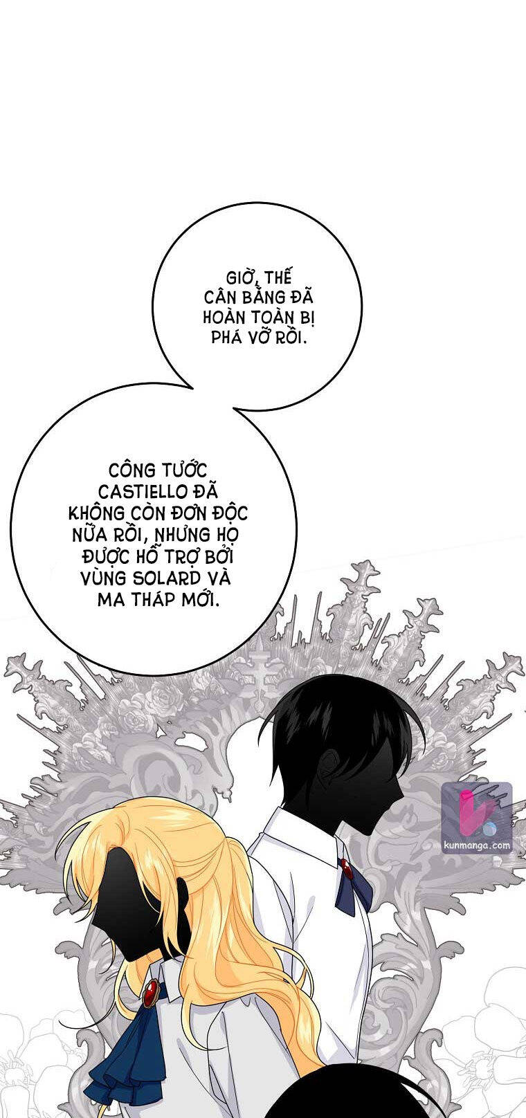 Tôi Là Tiểu Thư Của Gia Đình Này Chapter 144 - 50