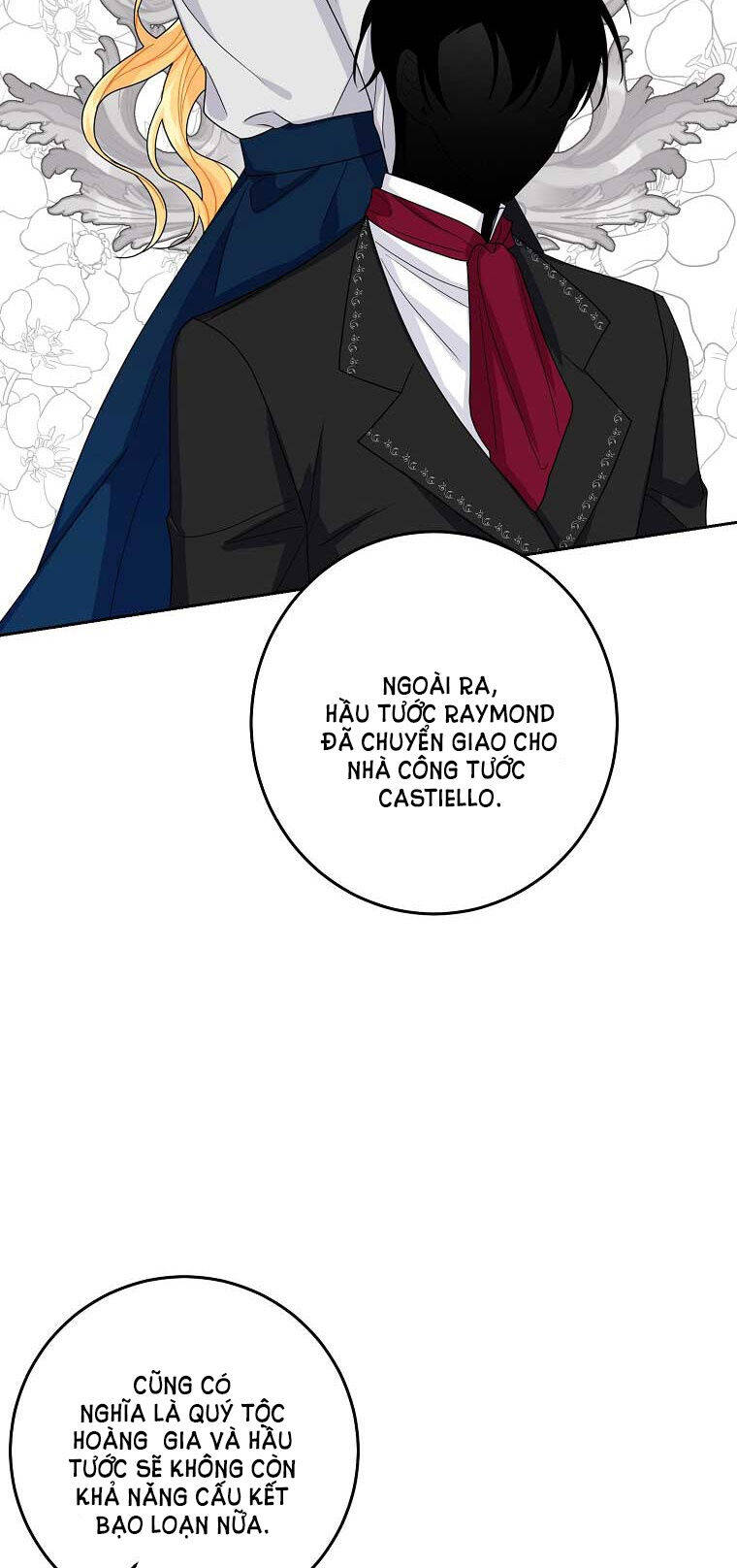 Tôi Là Tiểu Thư Của Gia Đình Này Chapter 144 - 51