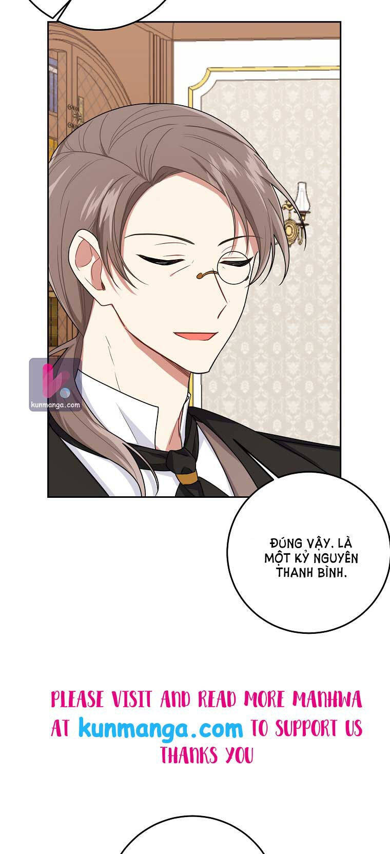 Tôi Là Tiểu Thư Của Gia Đình Này Chapter 144 - 52