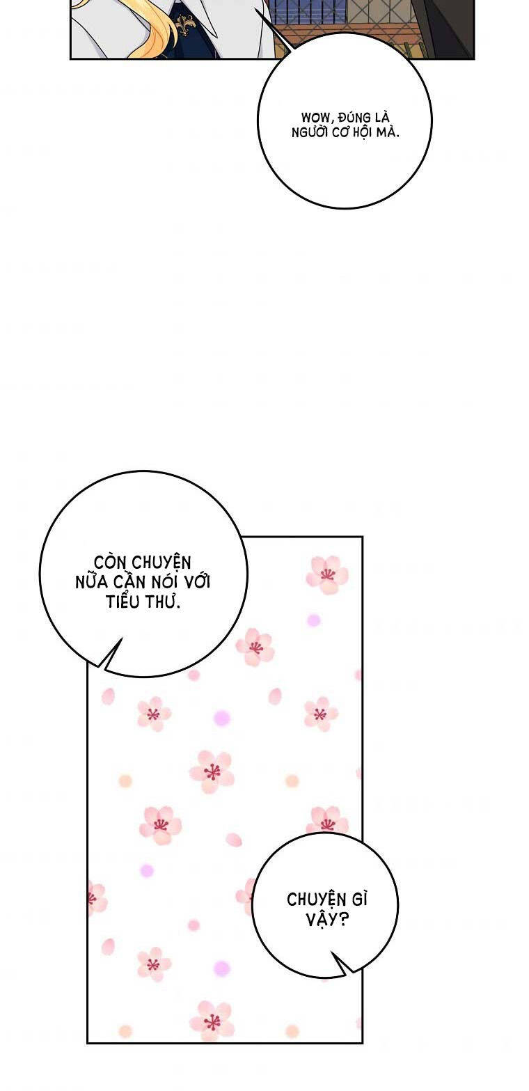 Tôi Là Tiểu Thư Của Gia Đình Này Chapter 144 - 55