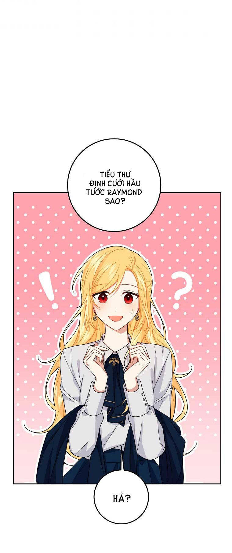 Tôi Là Tiểu Thư Của Gia Đình Này Chapter 144 - 56
