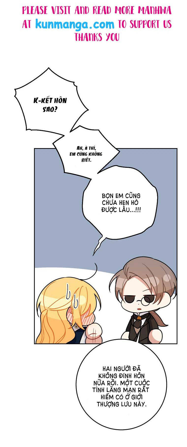 Tôi Là Tiểu Thư Của Gia Đình Này Chapter 144 - 57