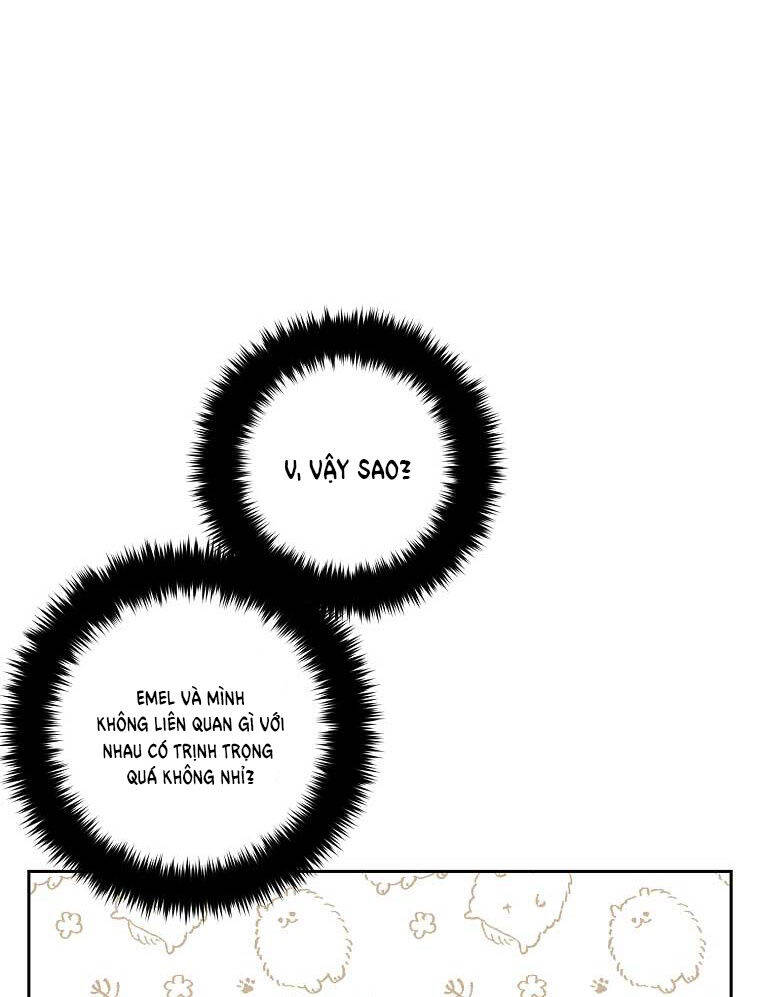 Tôi Là Tiểu Thư Của Gia Đình Này Chapter 144 - 58