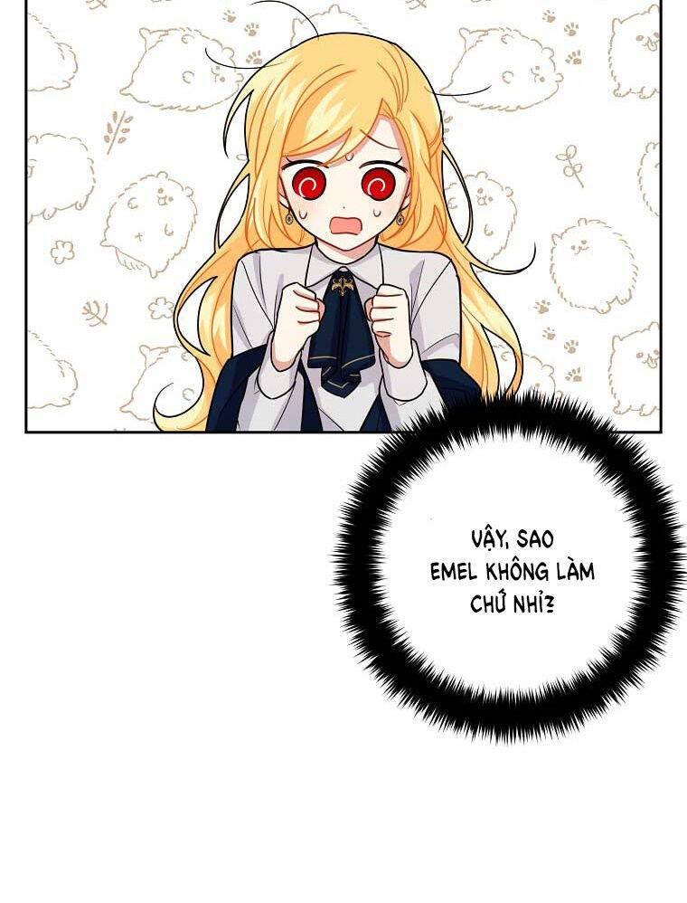 Tôi Là Tiểu Thư Của Gia Đình Này Chapter 144 - 59