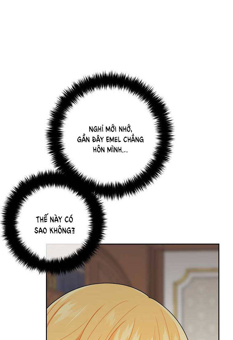 Tôi Là Tiểu Thư Của Gia Đình Này Chapter 144 - 60