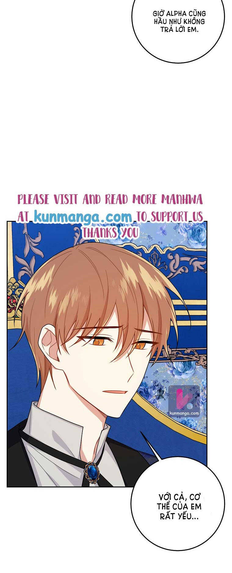 Tôi Là Tiểu Thư Của Gia Đình Này Chapter 144 - 7