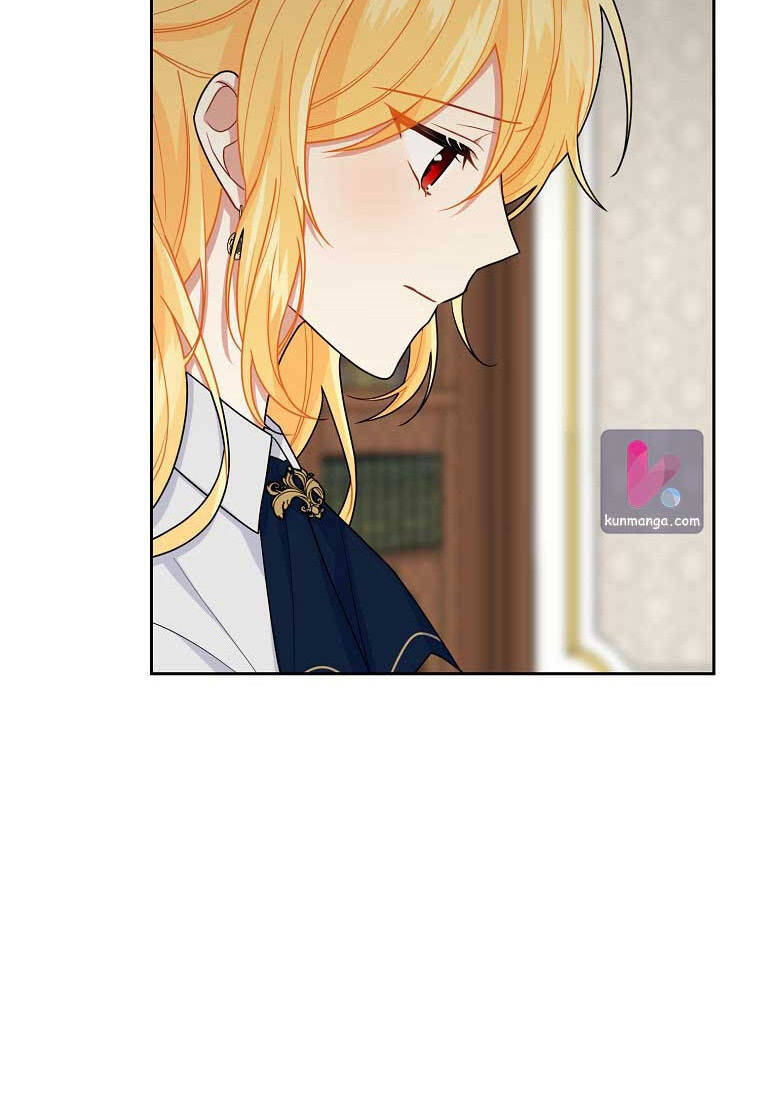 Tôi Là Tiểu Thư Của Gia Đình Này Chapter 144 - 61