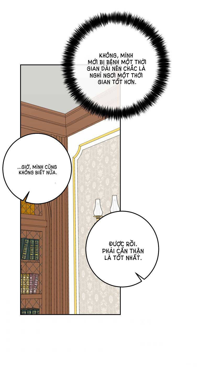 Tôi Là Tiểu Thư Của Gia Đình Này Chapter 144 - 62