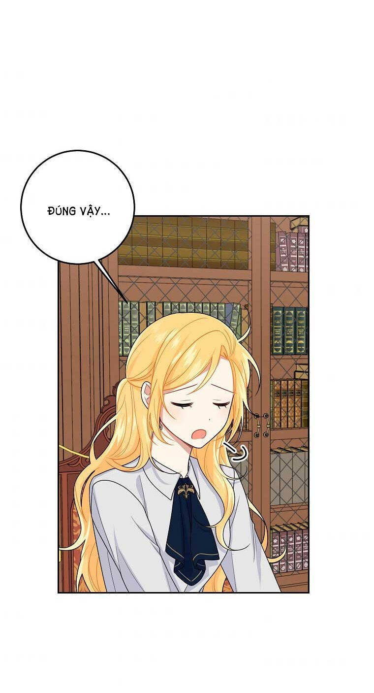 Tôi Là Tiểu Thư Của Gia Đình Này Chapter 144 - 63