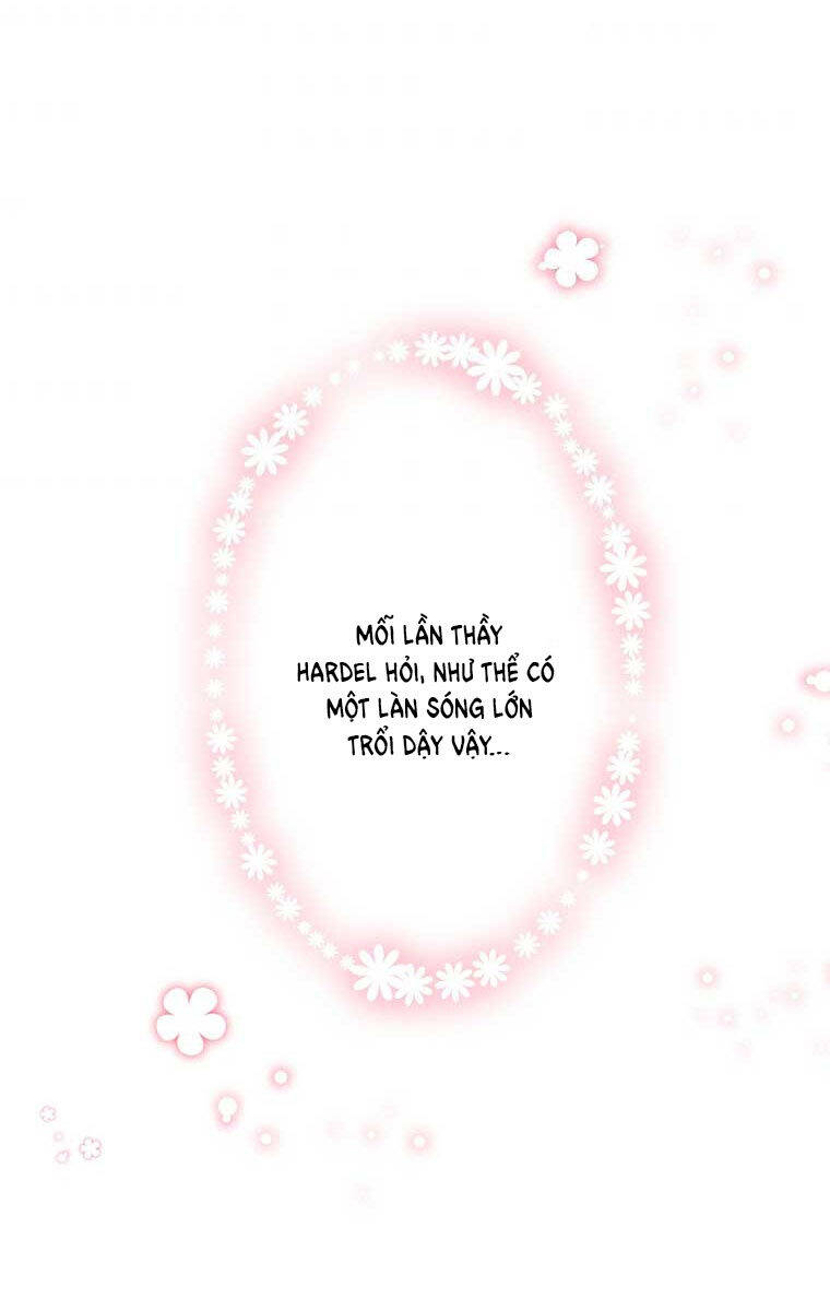 Tôi Là Tiểu Thư Của Gia Đình Này Chapter 144 - 64