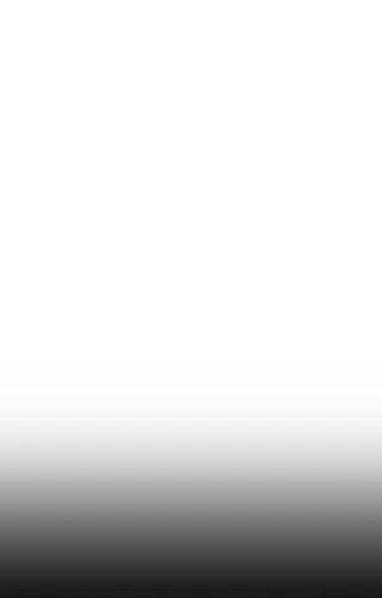 Tôi Là Tiểu Thư Của Gia Đình Này Chapter 144 - 65