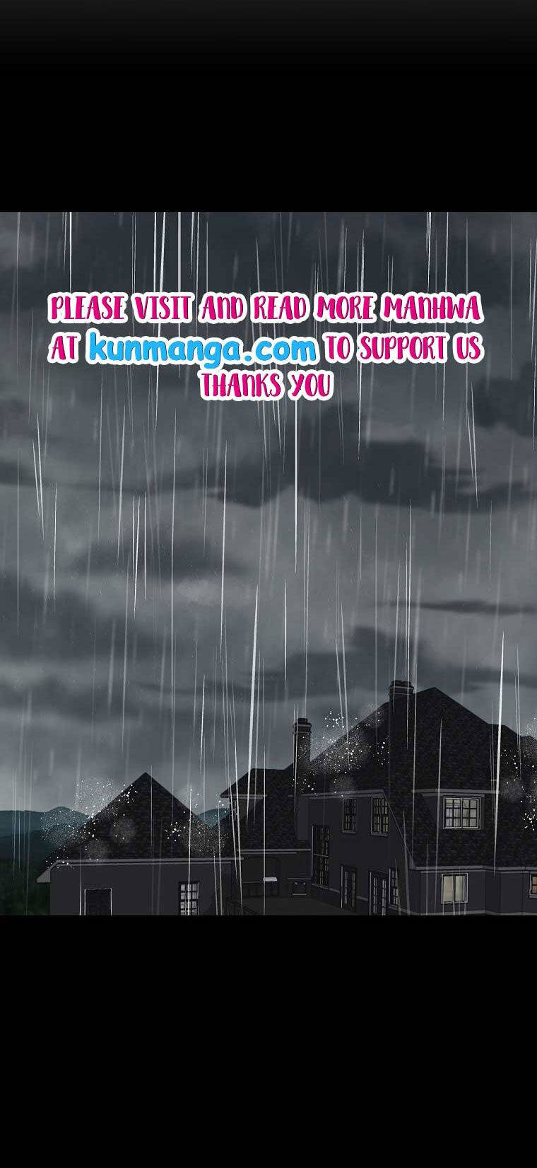 Tôi Là Tiểu Thư Của Gia Đình Này Chapter 144 - 66