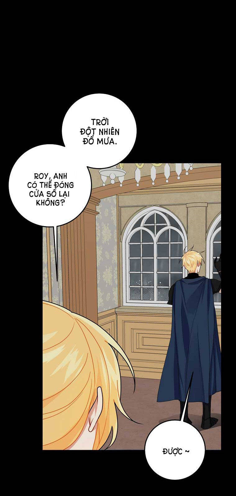 Tôi Là Tiểu Thư Của Gia Đình Này Chapter 144 - 68