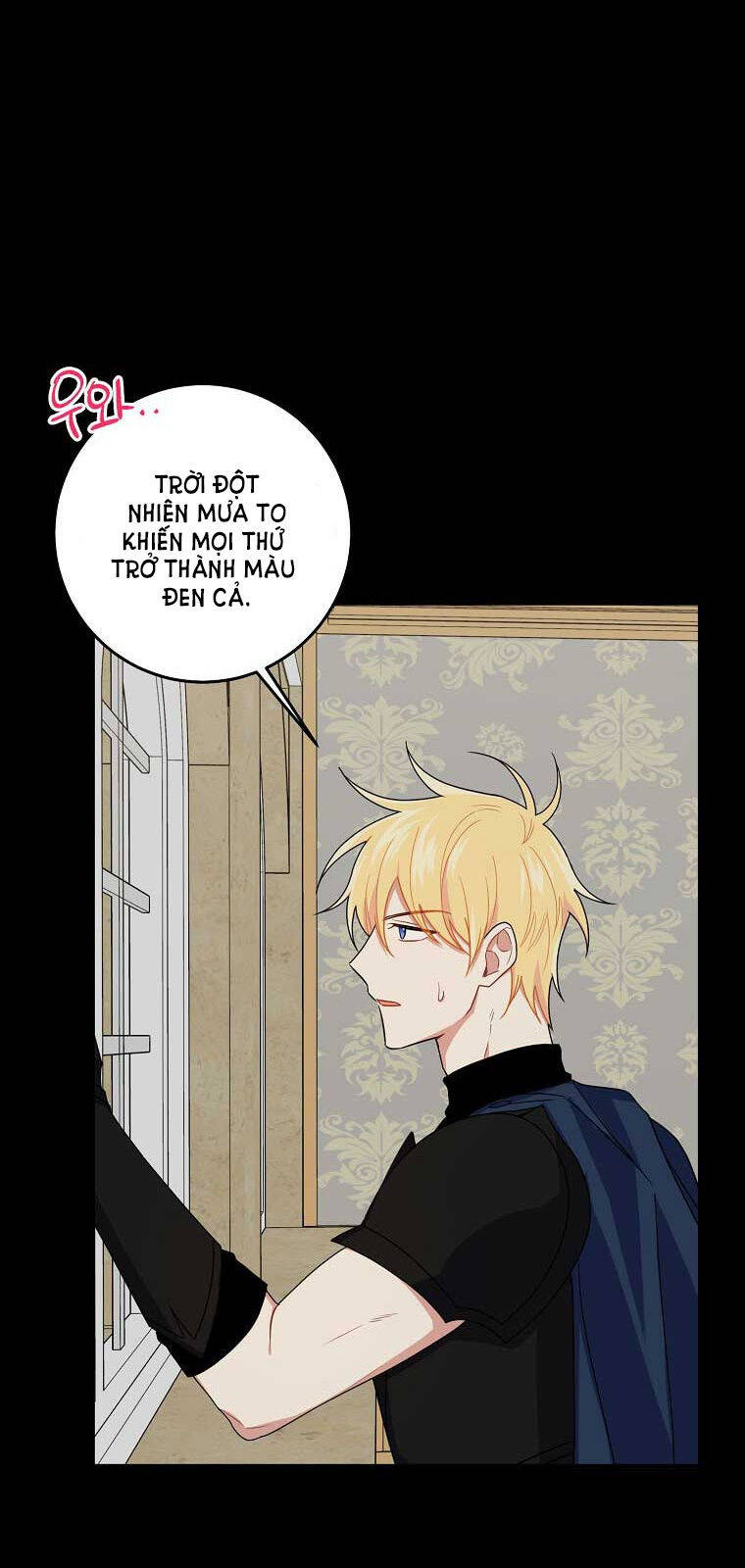 Tôi Là Tiểu Thư Của Gia Đình Này Chapter 144 - 69