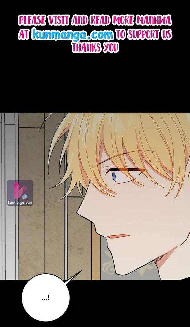 Tôi Là Tiểu Thư Của Gia Đình Này Chapter 144 - 70