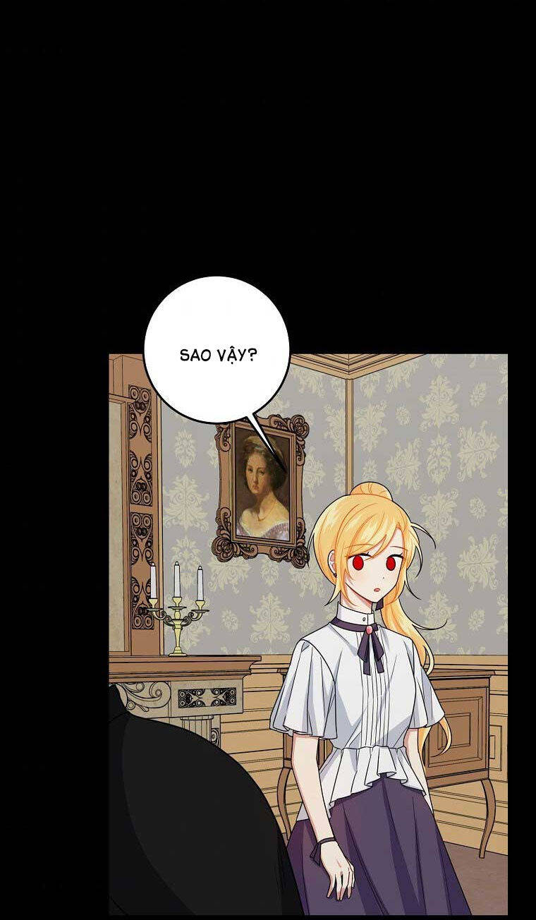 Tôi Là Tiểu Thư Của Gia Đình Này Chapter 144 - 71