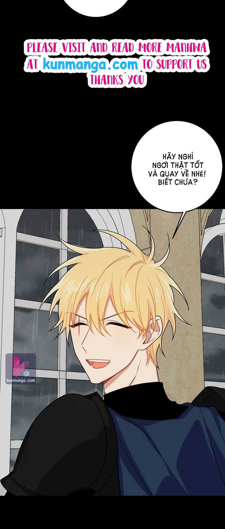 Tôi Là Tiểu Thư Của Gia Đình Này Chapter 144 - 73