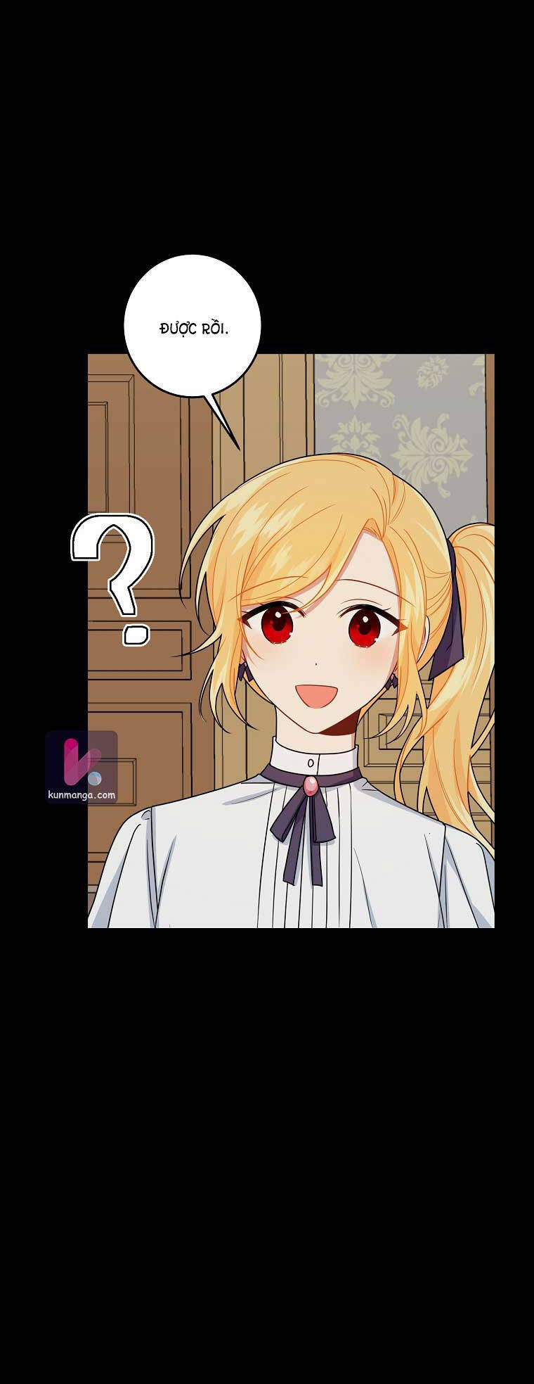 Tôi Là Tiểu Thư Của Gia Đình Này Chapter 144 - 74