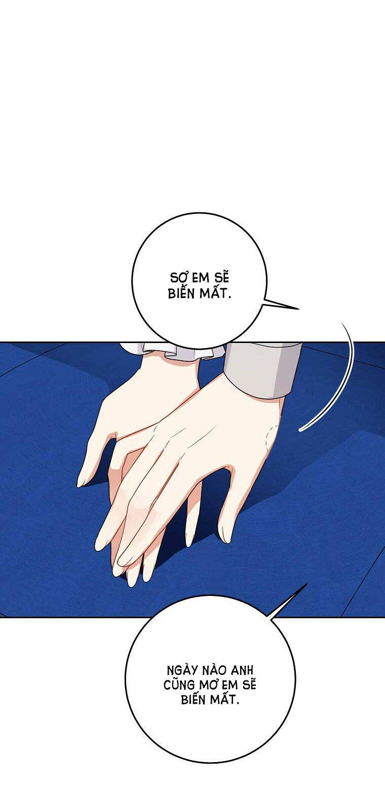 Tôi Là Tiểu Thư Của Gia Đình Này Chapter 144 - 9