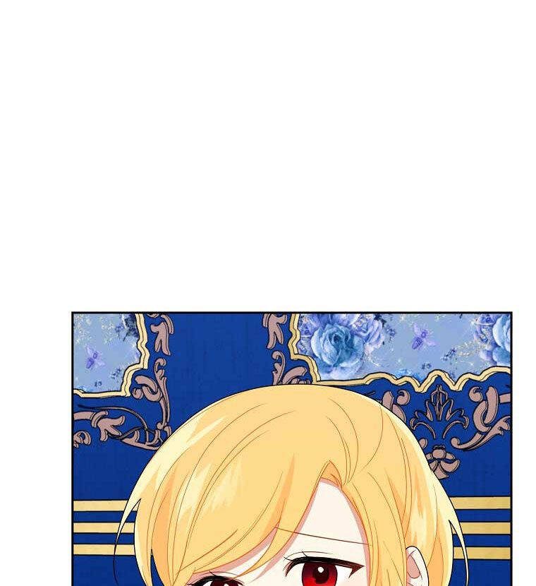 Tôi Là Tiểu Thư Của Gia Đình Này Chapter 144 - 10