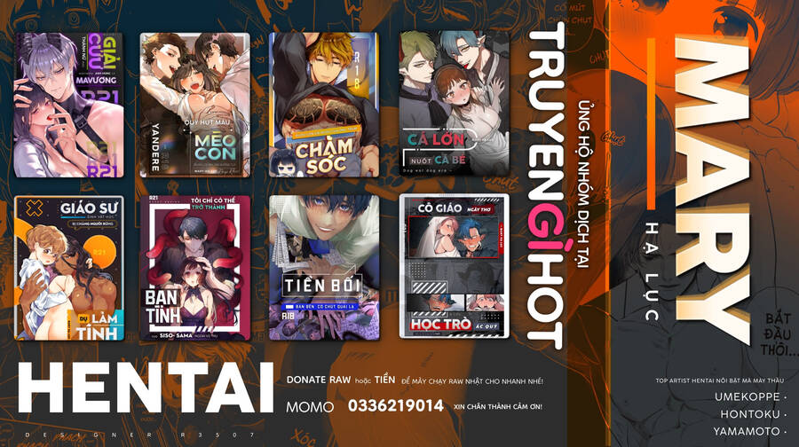 Tôi Là Tiểu Thư Của Gia Đình Này Chapter 145 - 1
