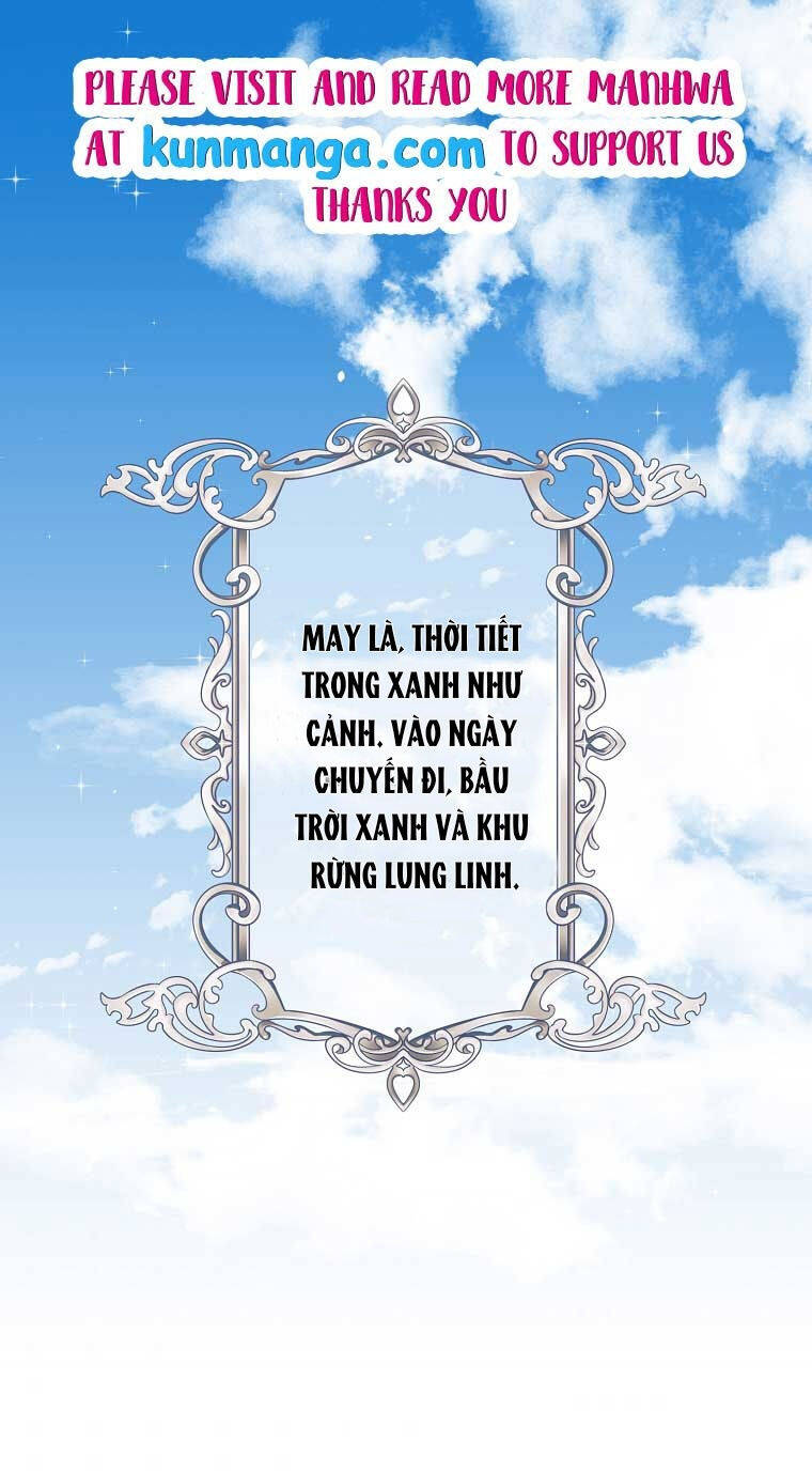 Tôi Là Tiểu Thư Của Gia Đình Này Chapter 145 - 2