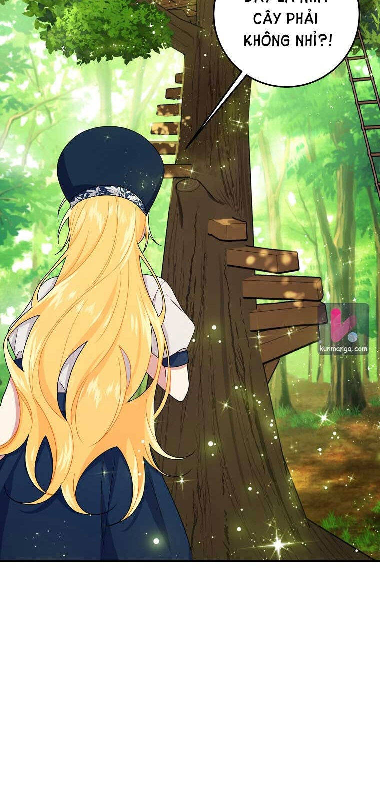 Tôi Là Tiểu Thư Của Gia Đình Này Chapter 145 - 11