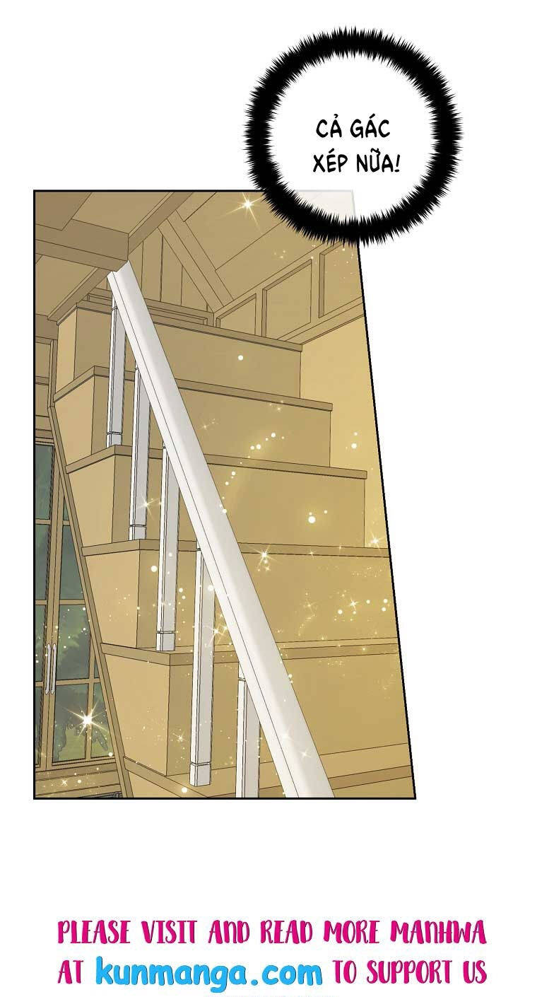 Tôi Là Tiểu Thư Của Gia Đình Này Chapter 145 - 12